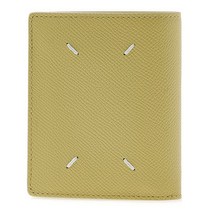 리본즈 메종 마틴 마르지엘라 MaisonMargiela 남성 반지갑 30165442 (P002678659)