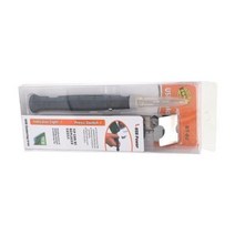 3D프린터 후가공 USB 인두기, HOS_상품선택