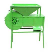 콩 들깨 터는 탈곡기 까는기계 탈피기 잡곡 정선기 콤바인 농업용 해바라기씨 옥수수, 수동전기풍차