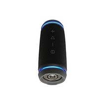 Morpheus 360 Sound-Ring II BT7750BLK 블루투스 스피커 블랙