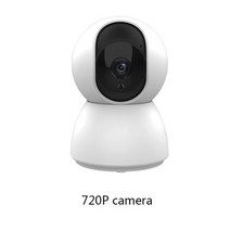 펫 캠 펫캠 베이비캠 반려견 cctv 스마트폰cctv 반려견 카메라 맘카 강아지CCTV 애완동물캠 강아지 캠 강아지펫캠 47, 1mp IP 카메라, 나는 플러그