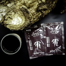 노이라이프 국내산 국산 생칡즙 ku 50개입 x 2박스