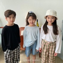 어반래빗.린넨시보리티 13-17호