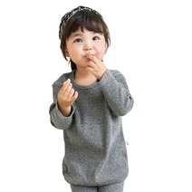 까꿍놀이터 라운드골지티_봄봄