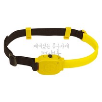 국산 태광전자 활선경보기 TK-808A 활선 접근 안전 경보 검전기