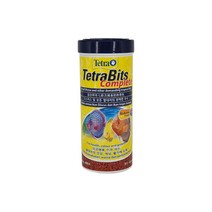 테트라 비트 300ml, 93g, 12개