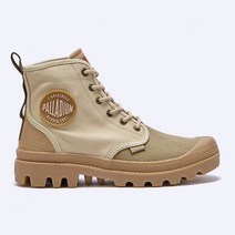 PALLADIUM 팜파 셰이드 아이보리 77953230M