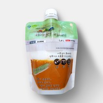아이생각 친환경 우드스테인 수성스테인 900ml, 레드마호가니