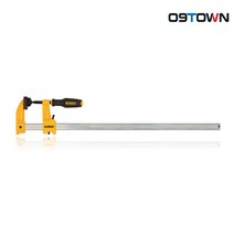 디월트 클램프 MD 바 24인치 DWHT83829