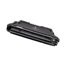 잉크토너센터 HP 재생토너 CZ192A laserjet PRO M435nw MFP M706n 검정 12000매, 1개