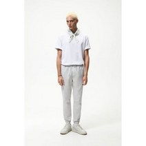 골프 조거 팬츠 연습복 레슨 연습장 복장 남성 바지 자라 Zara 슬림핏 조커 119737