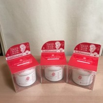 마가렛 조세핀 딥 헤어 마스크 팩 250g (3개세트)