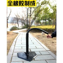 야구그물망 피칭망 투수망 배팅망 타격망 티 투수연습 배팅그물 백네트 실내 피칭연습 매트, A.하나의 구멍 하나（성인 청소년)
