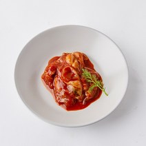 [김정배명인] 어리굴젓 1개150g, 없음