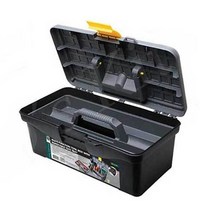 T0420 정비 공장용 다목적 수납 / 보관 가능 공구함