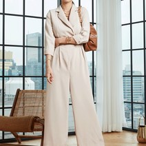 단츠 네베틴 노치트 칼라 JS