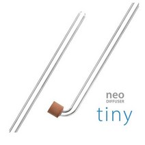 네오 CO2 디퓨져 (타이니 노멀).라라아쿠아