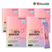 광동생활건강 광동 피부엔 톡 저분자 콜라겐 2g X 30포 5박스, 단품/단품