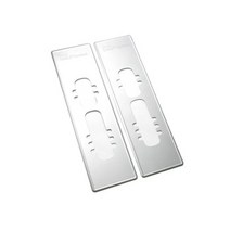 대전번호키 무료설치 삼성디지털도어락 SHS-P610 번호+카드, 삼성푸시풀보강판