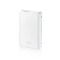[중고]자이젤 ZYXEL NWA5301-NJ PoE AP 무선AP/Wifi