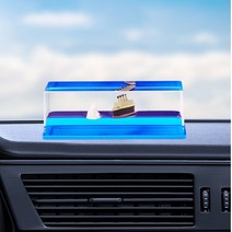 선호리빙 카테리어 졸음방지 오일 타이타닉