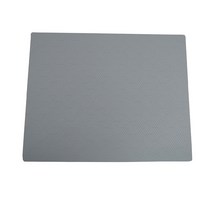 SLIRA 이케아 식탁보 이케아 방수커버 테이블커버 테이블매트 식탁매트 위생식탁보 슬리라 테이블러너