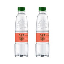 씨그램 자몽 탄산수, 350ml, 24개