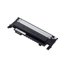 삼성호환토너 CLT-K404S C404S M404S Y404S 프린터 SL-C433 C483 C483W C433W C483FW C430, CLT-K404S 검정 1500매, 1500개