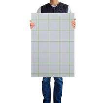 단면접착폼보드 10T 910X1220 (5장)