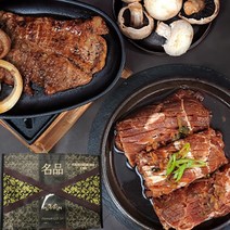 <다사팜> 포천 이동 왕 앙념구이 선물세트 1kg+1kg, 상세페이지 참조” class=”wr-img”></a></div>
</p></div>
</p></div>
</p></div>
<div class=