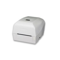 ARGOX CP-2140EX 거치대포함 아르곡스 라벨프린터 cp2140 바코드 프린터, CP-2140EX(시리얼케이블)