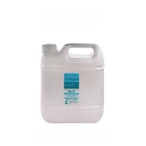 일본 Lafancys 애완용품 트리트먼트 샴푸 대용량 4L 4000ml, NK-18 스무스 샴푸 4L