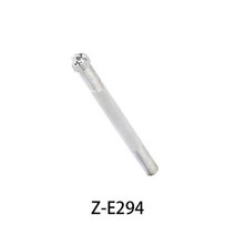 가죽각인 금속 가죽 작업 안장 만들기 도구 조각 공예 스탬프 스탬핑 솔리드 DIY 인쇄, Z-E294