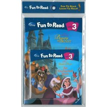 An Enchanted Story 세트, 투판즈