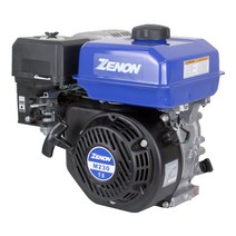 제논 7.5마력 1800rpm 산업용 휘발유 소형 엔진 M230R