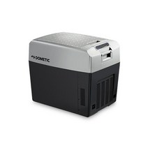 DOMETIC 뉴 트로피쿨 TCX 35, 단품