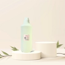 어느멋진날 디퓨저 작은정원향 1000ml, 1L