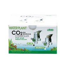 매직아쿠아 이스타 고압용 co2 레귤레이터 신형, 1개