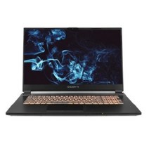 기가바이트 2021 Gaming G7 Gen11 17, 코어i5 11세대, 1024GB, 16GB, WIN10 Home, G7 GD Gen11 i5 P