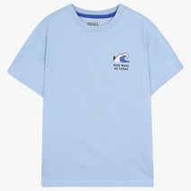 CP쿨캠핑그래픽반팔티ULRA23402광명점