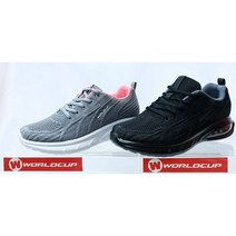 New 신상품 통기성과 신축성이 뛰어난 발볼넓어 발편한 운동화 에어운동화 라플레 w [딱맞아 편한신발]