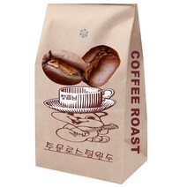 커피향기줍는남자 예멘 모카마타리 원두커피 고급 스페셜티, 에스프레소, 200g