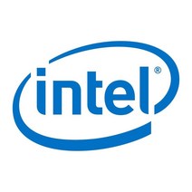 파워딜 인텔 펜티엄 G2120 3.1 GHz 듀얼 코어 CPU 프로세서 3M 55W LGA 1155, 한개옵션0