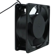 납연기제거기 220V/110V FA-400/ 493 납땜 인두 연기 흡수 장치 ESD 추출기 흡연 악기 팬 400, 01 110V