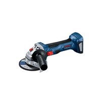 BOSCH 4인치그라인더 GWS18V-7(18V) 본체(4), 1개
