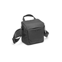 Manfrotto 맨프로토 Advanced Shoulder bag S III 어드밴스드3 숄더백 S +, 단품