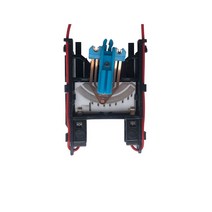 Seadoo 4-tec rxp rxt gtx gti gtr saspk 130 155 215 255 260 300 연료 레벨 센서용 새 연료 탱크 센서