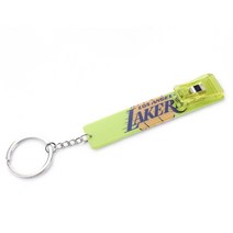 신용 카드 풀러 ATM 키 체인 아크릴 차변 은행 카드 grabber, 9