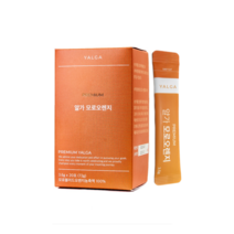 얄가 모로오렌지, 1개, 72g