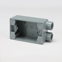 uga123 주물 사각 승압 BOX 방출 한방승압 양방승압 경완